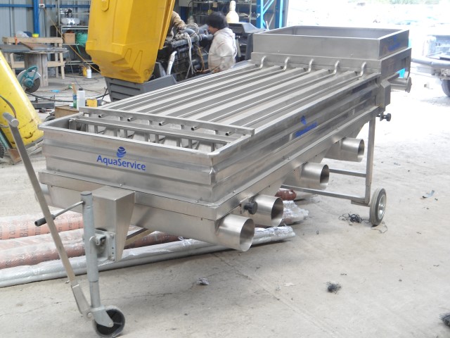 DSC01291 (Small)