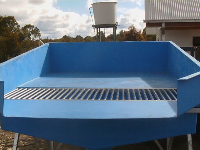 Sdc80024 (Small)