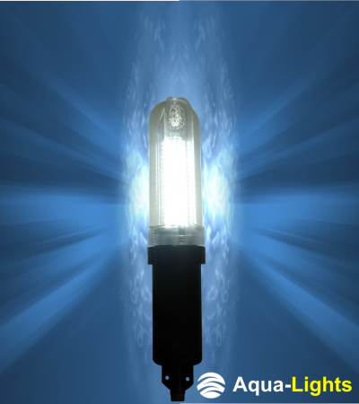 led foto led foto
