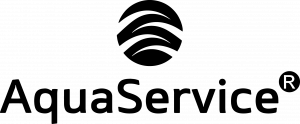 Aqua negro 1